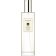 JO MALONE LONDON - Аромат для дома Peony & Blush Suede Room Spray LF5P010000 - 2