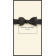 JO MALONE LONDON - Аромат для дома Peony & Blush Suede Room Spray LF5P010000 - 1