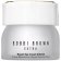 BOBBI BROWN - Крем для глаз Extra Repair Intense Eye Cream EP7P010000 - 1