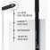 BOBBI BROWN - Карандаш для глаз Waterproof Kajal Liner HYP3010000 - 2