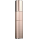 LA COLLINE - Сыворотка для лица NativAge Le Serum 7003000 - 1