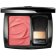 LANCOME - Румяна Blush Subtil 2025 LF370500-COMB - 3