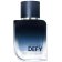 CALVIN KLEIN - Парфюмерная вода Defy 99350086838-COMB - 4