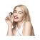 CLINIQUE - Консилер для лица EVEN BETTER CONCEALER ERASER KF54010000-COMB - 4