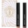 BOBBI BROWN - Тени для век Mini Shadow Stick Duo Gift Box H5HQY50000 - 3