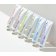 MALIN+GOETZ - Набор Best-Sellers Travel Kit EB-602-01 - 1