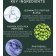 PHILIP KINGSLEY - Спрей для волос Density Thickening Protein Spray PHI1098 - 3
