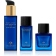 THAMEEN - Набор Carved Oud Essentials Set COES2 - 1