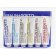 MALIN+GOETZ - Набор Best-Sellers Travel Kit EB-602-01 - 3