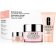 CLINIQUE - Набор Hydrate & Glow Set VF1H010000 - 1