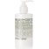 MALIN+GOETZ - Мыло Cannabis Hand And Body Wash HW-218-25 - 1