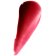 CLINIQUE - масло для губ POP Oil-Based Lip + Cheek Tint VEZE440000-COMB - 1