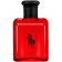 RALPH LAUREN - Туалетная вода Polo Red S0962206-COMB - 1
