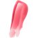 CLINIQUE - масло для губ POP Oil-Based Lip + Cheek Tint VEZE440000-COMB - 2