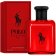 RALPH LAUREN - Туалетная вода Polo Red S0962206-COMB - 5