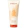PAYOT - Молочко для тела Lait Hydratant Parfumé 65119218 - 1