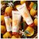 PAYOT - Молочко для тела Lait Hydratant Parfumé 65119218 - 3