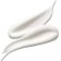 PAYOT - Молочко для тела Lait Hydratant Parfumé 65119218 - 2