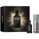 HUGO BOSS - Набор Boss Bottled Parfum Gift Set 99350178757 - 1
