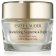 ESTEE LAUDER - Крем для лица Revitalizing Supreme+ Bright Moisturizer Power Soft Creme G1MC010000-COMB - 3
