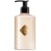 KILIAN - Лосьон для тела Angels' Share Lotion N547010000 - 2
