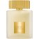 TOM FORD - Туалетная вода Eau de Soleil Blanc T06I010000 - 1