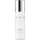 LA COLLINE - Крем для лица La Crème – Illuminating Youth Cream 3051P - 1