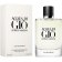 GIORGIO ARMANI - Парфюмерная вода Acqua Di Gio Homme Refillable LD469100-COMB - 2