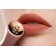 LANCOME - Помада Absolu Rouge Intimatte LF353600-COMB - 2