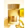 TOM FORD - Туалетная вода Eau de Soleil Blanc T06I010000 - 2