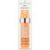 CLINIQUE - Сыворотка Clinique ID Active Cartridge Anti Fatique Concentrate KALH010000 - 1