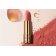 LANCOME - Помада Absolu Rouge Intimatte LF353600-COMB - 4
