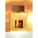 TOM FORD - Туалетная вода Eau de Soleil Blanc T06I010000 - 3
