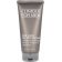 CLINIQUE - Гель для умывания Face Wash Oily Skin Formula V3KX010000 - 1