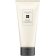 JO MALONE LONDON - Гель-эксфолиант для тела Wood Sage & Sea Salt Exfoliating Shower Gel LAX9010000 - 1