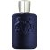 PARFUMS DE MARLY - Парфюмерная вода Layton NPM1603PV-COMB - 1