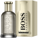 HUGO BOSS - Парфюмерная вода BOSS BOTTLED 99350059939-COMB - 1