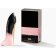 CAROLINA HERRERA - Парфюмерная вода Good Girl Blush Elixir 65198197-COMB - 1