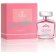 BANDERAS - Туалетная вода Queen Lively Muse 65170560-COMB - 6