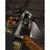 AZZARO - Парфюмерная вода  The Most Wanted Intense LD116003-COMB - 2