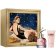 JEAN PAUL GAULTIER - Набор Scandal Eau de Parfum Set 65211531 - 2