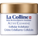 LA COLLINE - Скраб для лица Cellular Exfoliator Cream 8033N - 1