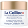LA COLLINE - Маска для лица Cellular Vital Mask 8034N - 1
