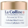 LA COLLINE - Крем для лица Cellular Vital Cream 8038N - 1