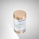 LA COLLINE - Крем для лица Cellular Vital Cream 8038N - 3