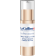 LA COLLINE - Крем для глаз Cellular Vital Eye Cream 8045N - 1