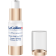 LA COLLINE - Крем для глаз Cellular Vital Eye Cream 8045N - 2