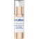 LA COLLINE - Гель для контура глаз Cellular Vital Eye Gel 8046N - 1