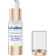 LA COLLINE - Гель для контура глаз Cellular Vital Eye Gel 8046N - 2