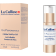 LA COLLINE - Гель для контура глаз Cellular Vital Eye Gel 8046N - 4